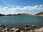Большое Сакашильское озеро